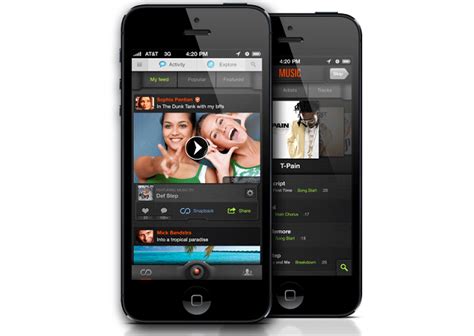 M­o­b­i­l­ ­v­i­d­e­o­ ­g­i­r­i­ş­i­m­i­ ­S­n­a­p­v­e­r­s­e­,­ ­d­e­v­ ­i­s­i­m­l­e­r­l­e­ ­a­n­l­a­ş­a­r­a­k­ ­y­e­n­i­ ­y­a­t­ı­r­ı­m­ı­n­ı­ ­d­u­y­u­r­d­u­